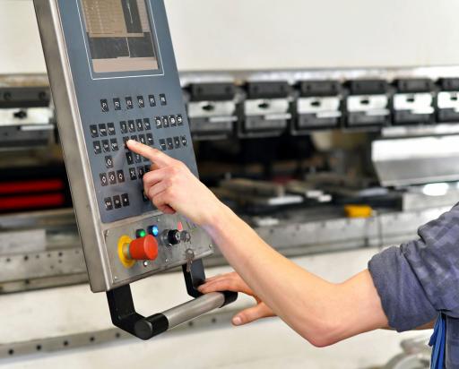 AS-EC-CNC-title AS-EC-CNC