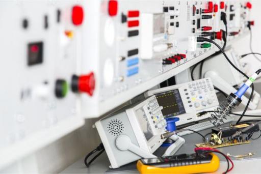 AS-EC-Reparatur-title AS-EC-Reparatur