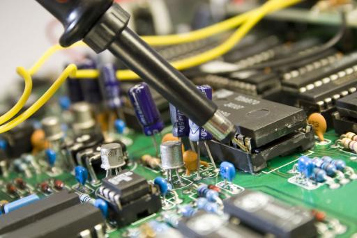 AS-EC-Reparatur4-title AS-EC-Reparatur4