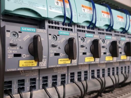 AS-EC-Antriebstechnik-title AS-EC-Antriebstechnik