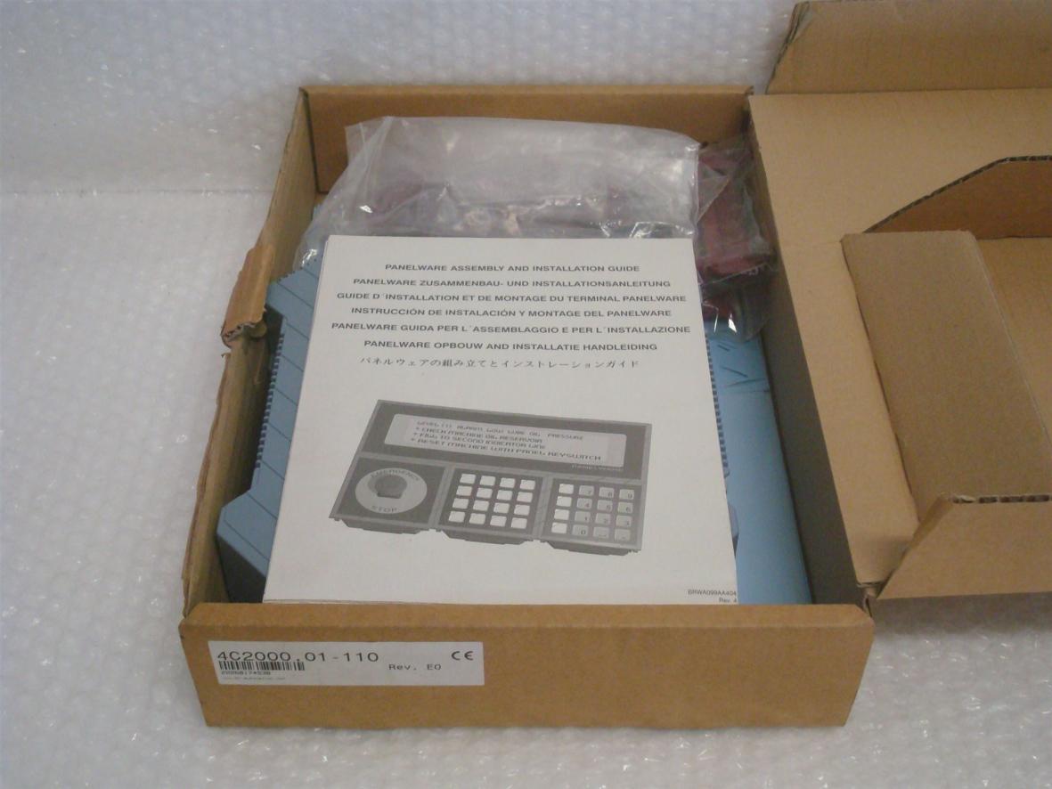 BR-4C200001110-NewO