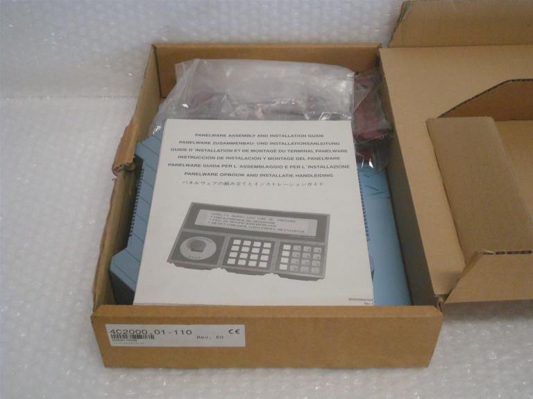 BR-4C200001110-NewO