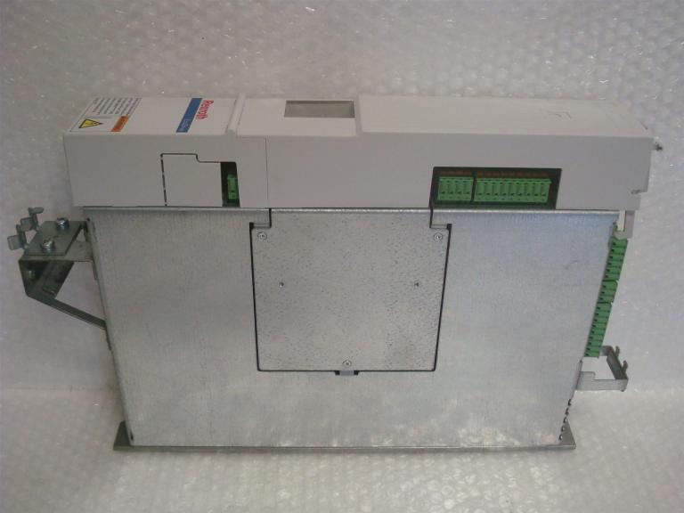 IND-DKC023-040-7-FW-Used1