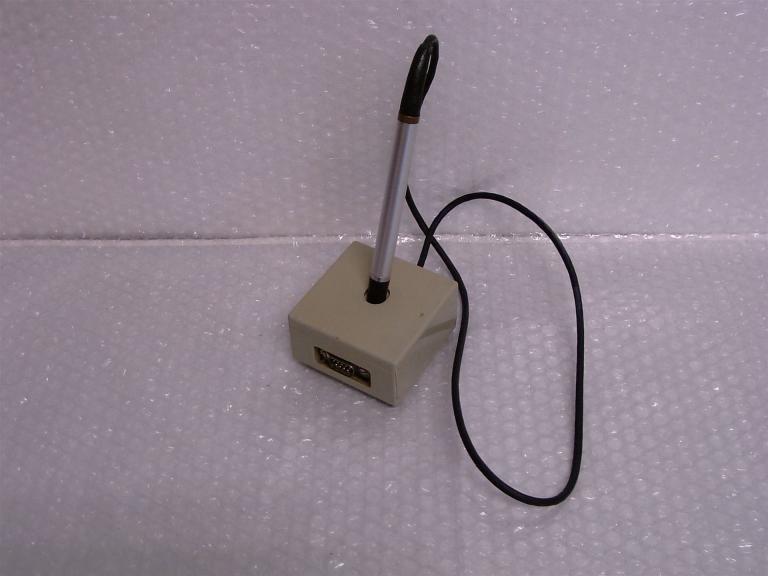 SIE-6DS3317-8EA-Used