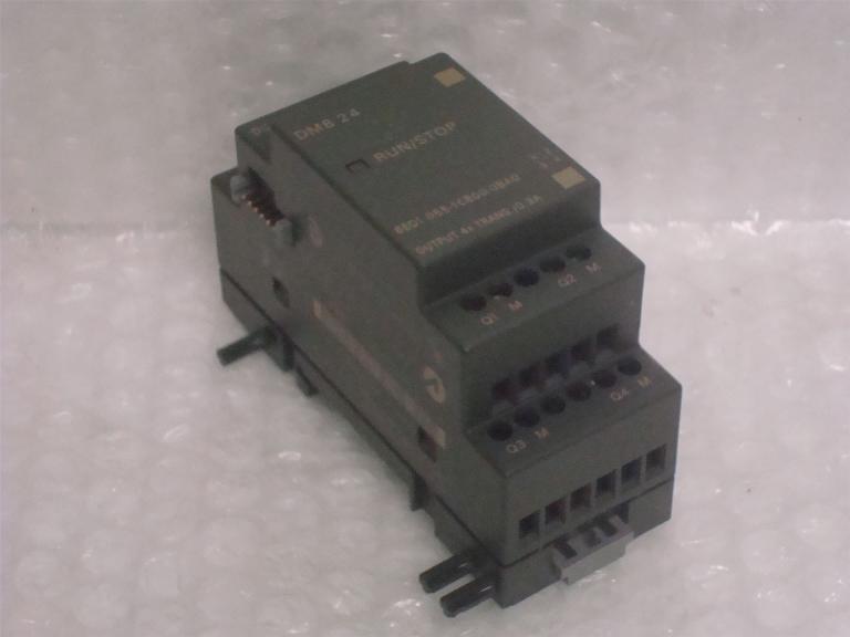 SIE-6ED1055-1CB00-0BA0-Used1