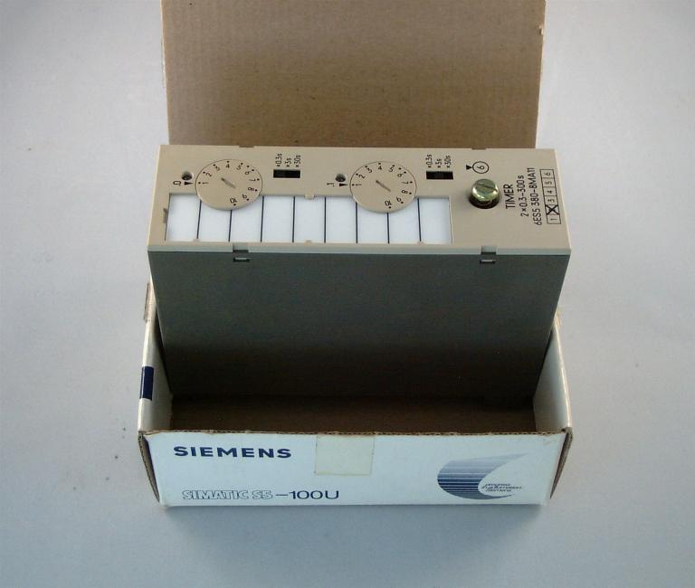 SIE-6ES5380-8MA11-NewO