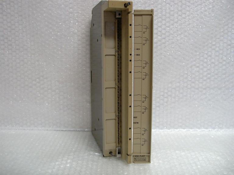 SIE-6ES5434-7LA11-Used