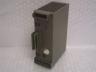 SIE-6ES5451-8MD11-Used2