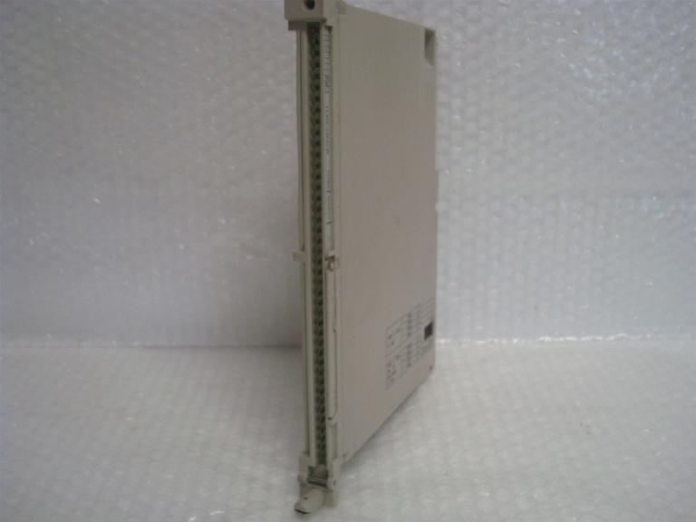 SIE-6ES5463-4UA11-Used