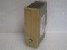 SIE-6ES5470-8MC12-Used1