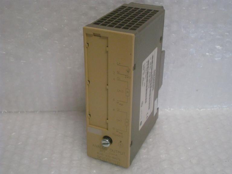 SIE-6ES5470-8MC12-Used1