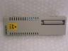 SIE-6ES5985-2AA11-Used2