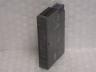 SIE-6ES7134-4GB11-0AB0-Used1
