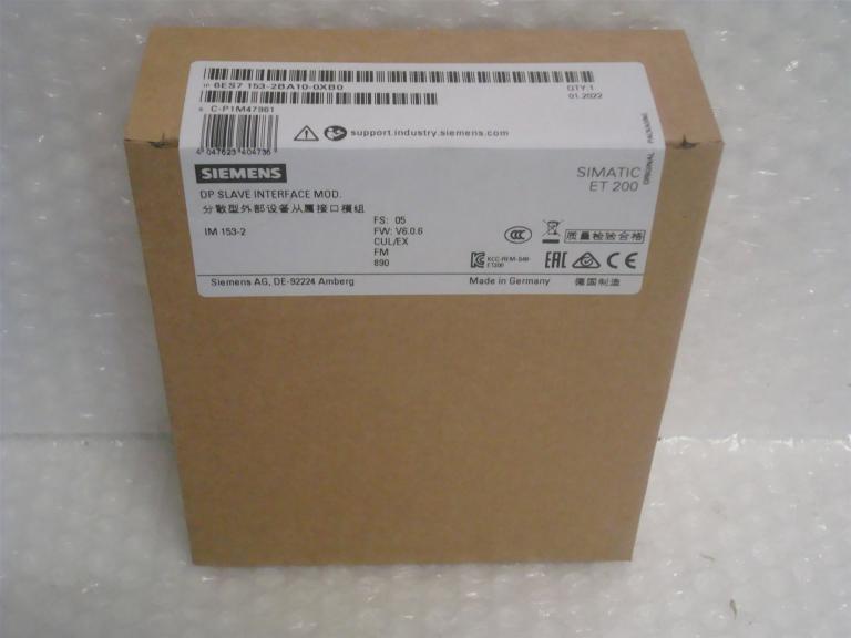 SIE-6ES7153-2BA10-0XB0-NewS