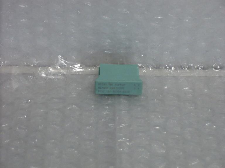 SIE-6ES7291-8GD00-0XA0-Used