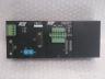TRS-70750005-Used1