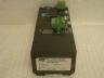 TRS-70750005-Used2