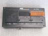 TRS-M-4150-Used1